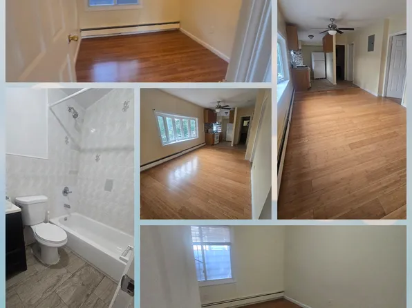 13507 223rd St #2, Springfield Gardens, NY 11413