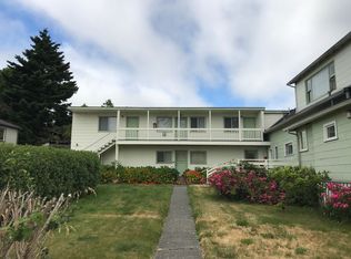 1404 Foster Ave #4, Arcata, CA 95521