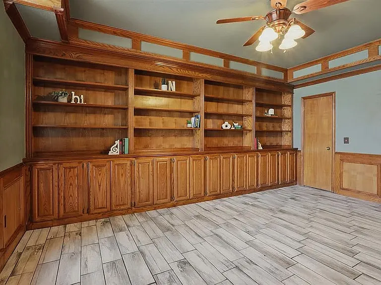 14125 Osage Dr — Photo 11