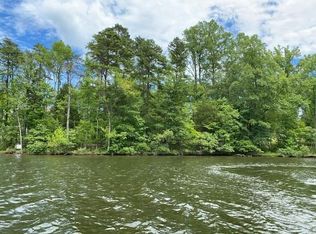 17 Estate Rd #17, Semora, NC 27343