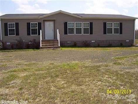 1st image of 8995 Grant 58 St #58