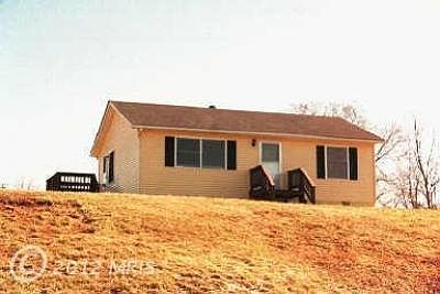 1st image of 1861 Birch Dr