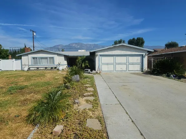 8510 Avalon Ct, Alta Loma, CA 91701