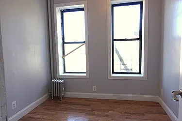 Rented by E and G Realty Group