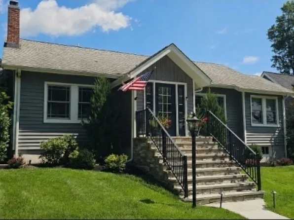 10 Marion Rd, Verona Twp., NJ 07044