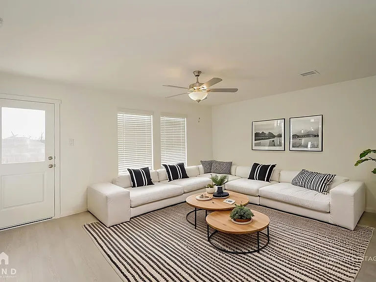 30 West Luxury Rental Homes — Photo 341