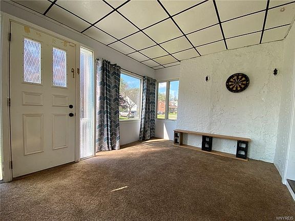 3rd image of 43 Vegola Ave