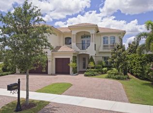 13869 Willow Cay Dr, North Palm Beach, FL 33408