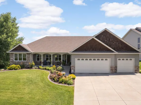 14275 Geneva Ave N, Hugo, MN 55038