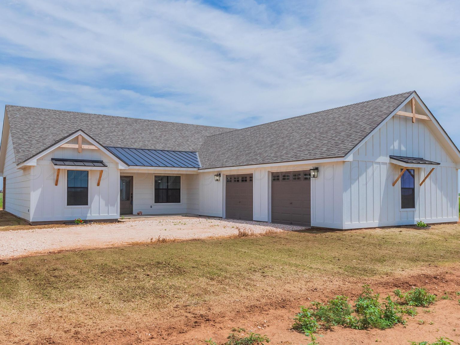 18400 Callahan Rd, Canyon, TX 79015 Zillow