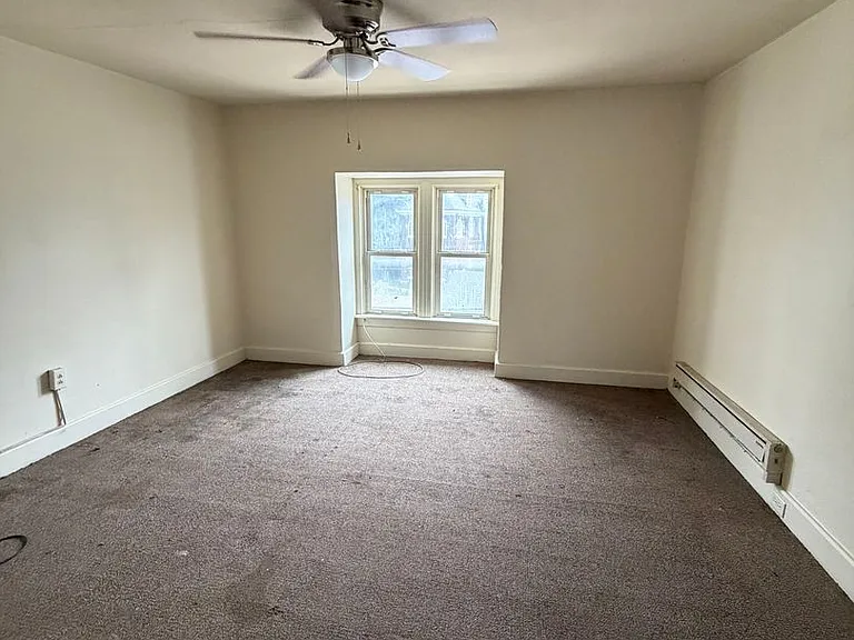738 Cleveland Ave — Photo 8