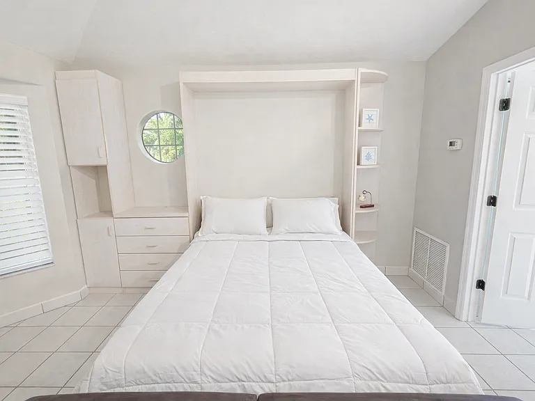 131 Barrier Isle Dr #2 — Photo 14