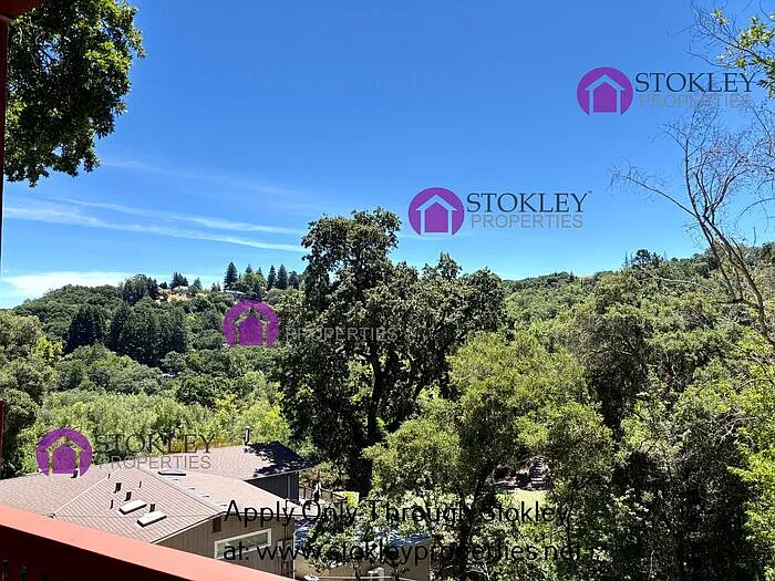 712 Moraga Rd — Photo 11
