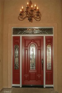 70 Short Ave, Oroville, CA, 95966