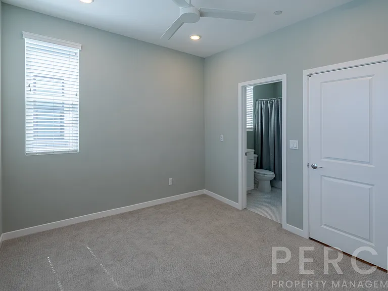 4065 E Liliana Paseo #3 — Photo 24