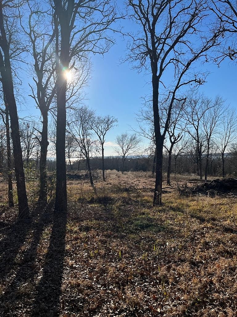 101 Oakmont Dr, Mabank, TX 75147 Zillow