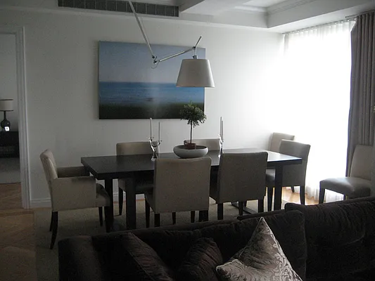 Rented by Sotheby's International Realty | media 53