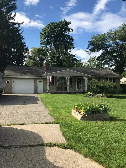4307 Tommy Armour Dr photo 1