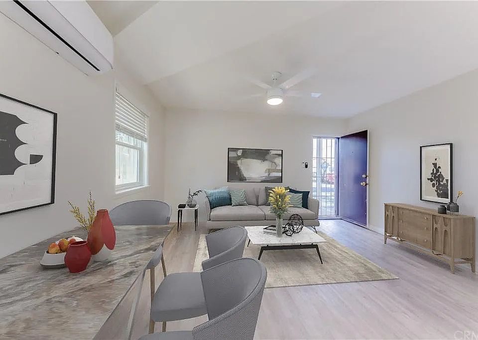 1st image of 131 Albert Pl #B