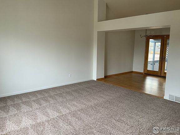 5th image of 4751 Everglade Ct
