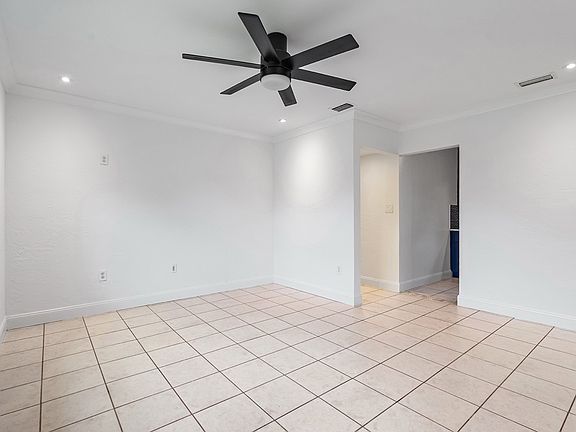 2nd image of 7560 15th Ave N