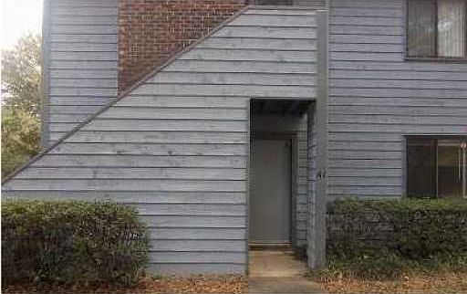 1st image of 7225 W Fairfield Dr APT A1