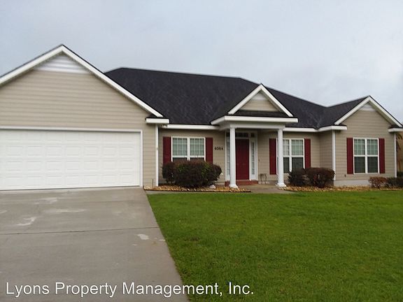 3rd image of 4084 Huntley Dr