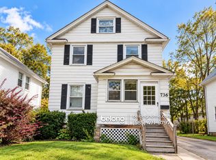 736 Parsells Ave, Rochester, NY 14609