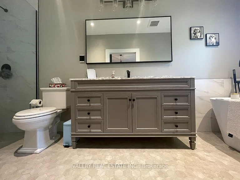 17 Southwinds Dr — Photo 30