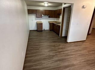 532-536 Jefferson St #536-1, Mauston, WI 53948