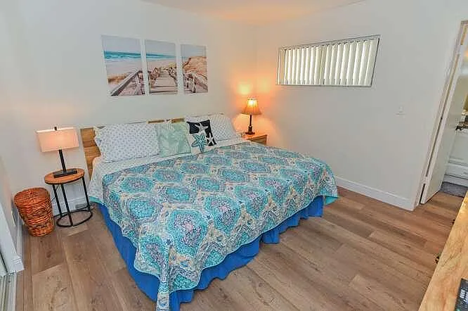 1605 S US Highway 1 #9H — Photo 21