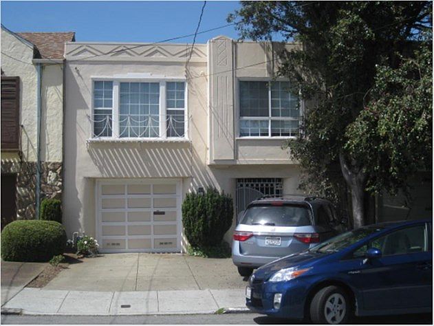 1st image of 261 Beverly St