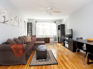 400 E 17th St APT 410, Brooklyn, NY 11226
