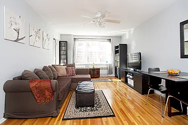 Sold by Brooklyn Hearth Realty
