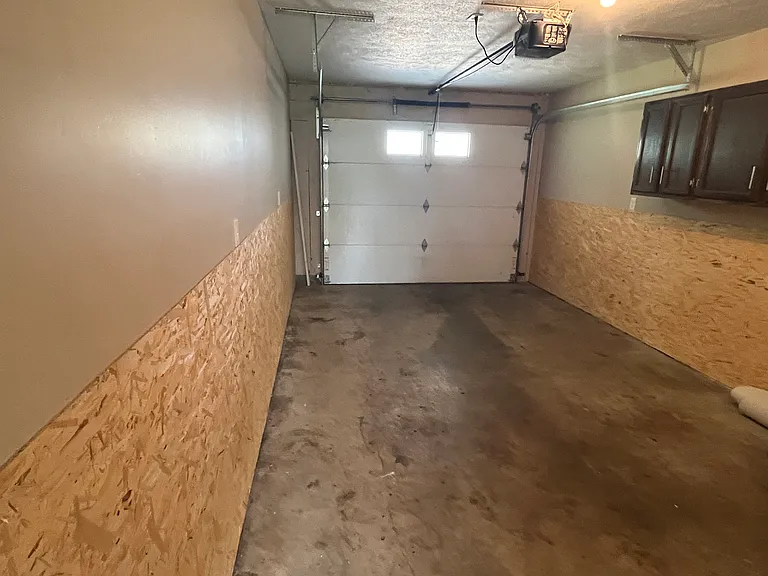 27598 County Road 4 — Photo 7