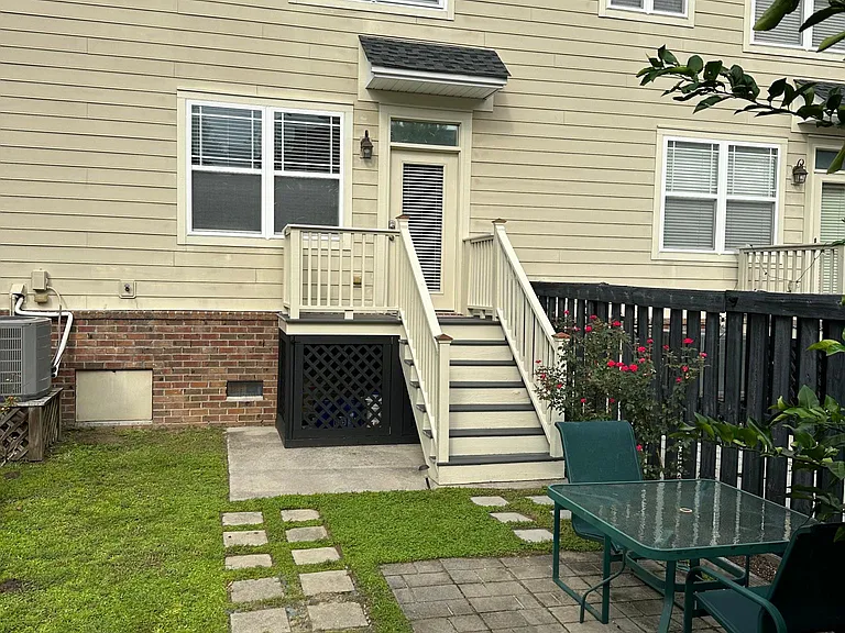 2356 Daniel Island Dr — Photo 18