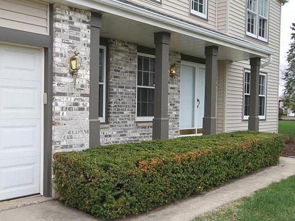2nd image of 367 W Windsor Dr