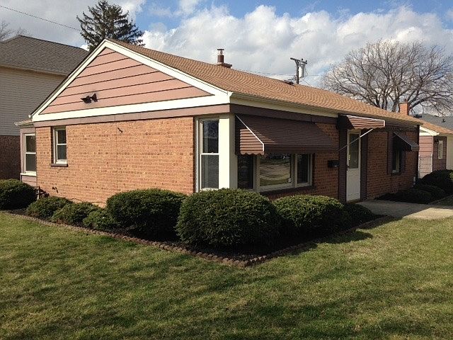 1st image of 2616 Atlantic St