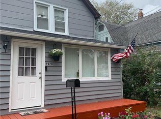 2920 Bayview Ave, Baldwin, NY 11510