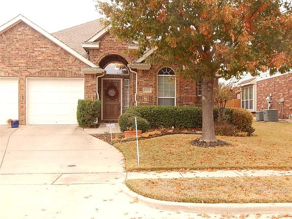 2nd image of 2620 Coral Cove Dr