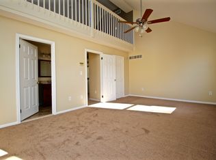 980 Rue Madora, Bear, DE 19701