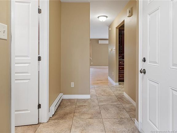 3rd image of 110 Domethilde Cres #3