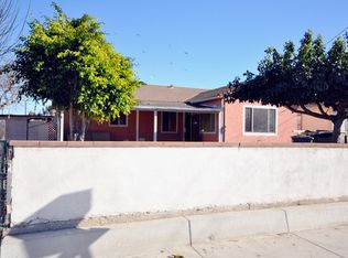 5298 Cypress Rd, Oxnard, CA 93033