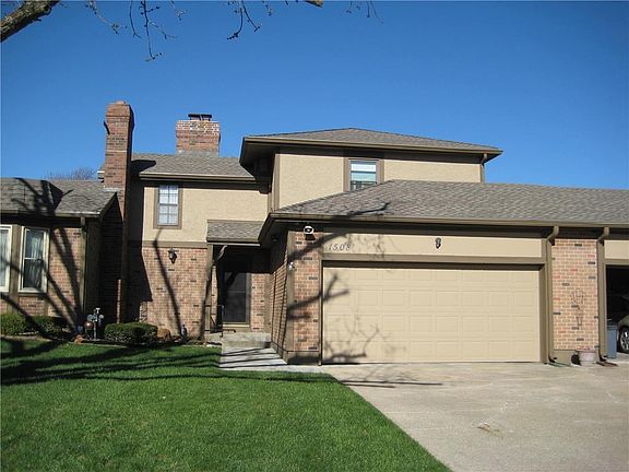 3rd image of 1508 N 43rd St