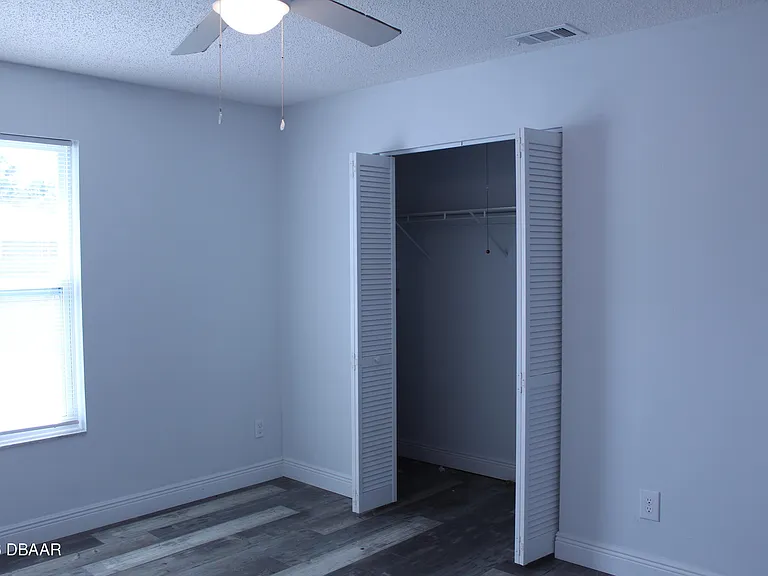 3120 Juniper Dr — Photo 10
