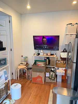 Rented by Roomeze | media 12