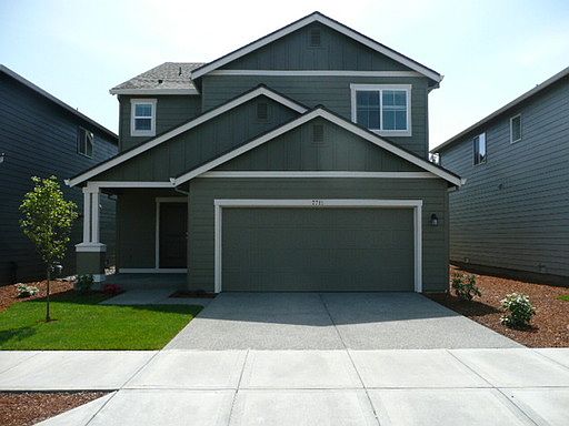 1st image of 7711 NE 19th Way