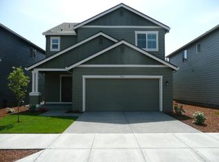7711 NE 19th Way, Vancouver, WA 98664
