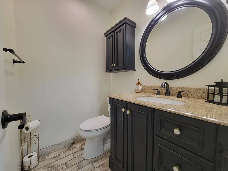 1532 SE Silkwood Ln — Photo 30