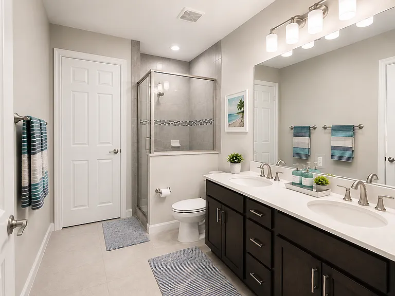 26141 Palace Ln #202 — Photo 15